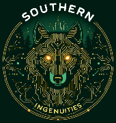 southern Ingenuities